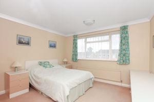 Photo 11- click for photo gallery